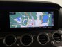 Mercedes-Benz E-klasse Estate 220 d Premium Plus | AMG | Night | Panoramadak | Multibeam | Rijassistentiepakket |