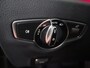 Mercedes-Benz E-klasse Estate 220 d Premium Plus | AMG | Night | Panoramadak | Multibeam | Rijassistentiepakket |
