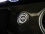Mercedes-Benz E-klasse Estate 220 d Premium Plus | AMG | Night | Panoramadak | Multibeam | Rijassistentiepakket |