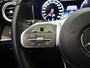 Mercedes-Benz E-klasse Estate 220 d Premium Plus | AMG | Night | Panoramadak | Multibeam | Rijassistentiepakket |