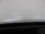 Mercedes-Benz E-klasse Estate 220 d Premium Plus | AMG | Night | Panoramadak | Multibeam | Rijassistentiepakket |