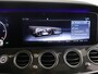 Mercedes-Benz E-klasse Estate 220 d Premium Plus | AMG | Night | Panoramadak | Multibeam | Rijassistentiepakket |