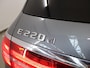 Mercedes-Benz E-klasse Estate 220 d Premium Plus | AMG | Night | Panoramadak | Multibeam | Rijassistentiepakket |