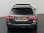 Mercedes-Benz E-klasse Estate 220 d Premium Plus | AMG | Night | Panoramadak | Multibeam | Rijassistentiepakket |