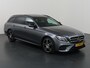 Mercedes-Benz E-klasse Estate 220 d Premium Plus | AMG | Night | Panoramadak | Multibeam | Rijassistentiepakket |