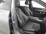 Mercedes-Benz E-klasse Estate 220 d Premium Plus | AMG | Night | Panoramadak | Multibeam | Rijassistentiepakket |