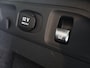 Mercedes-Benz E-klasse Estate 220 d Premium Plus | AMG | Night | Panoramadak | Multibeam | Rijassistentiepakket |