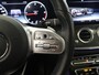 Mercedes-Benz E-klasse Estate 220 d Premium Plus | AMG | Night | Panoramadak | Multibeam | Rijassistentiepakket |