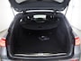 Mercedes-Benz E-klasse Estate 220 d Premium Plus | AMG | Night | Panoramadak | Multibeam | Rijassistentiepakket |