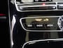 Mercedes-Benz E-klasse Estate 220 d Premium Plus | AMG | Night | Panoramadak | Multibeam | Rijassistentiepakket |