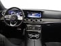 Mercedes-Benz E-klasse Estate 220 d Premium Plus | AMG | Night | Panoramadak | Multibeam | Rijassistentiepakket |