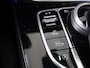 Mercedes-Benz E-klasse Estate 220 d Premium Plus | AMG | Night | Panoramadak | Multibeam | Rijassistentiepakket |