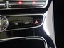 Mercedes-Benz E-klasse Estate 220 d Premium Plus | AMG | Night | Panoramadak | Multibeam | Rijassistentiepakket |