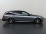 Mercedes-Benz E-klasse Estate 220 d Premium Plus | AMG | Night | Panoramadak | Multibeam | Rijassistentiepakket |