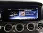Mercedes-Benz E-klasse Estate 220 d Premium Plus | AMG | Night | Panoramadak | Multibeam | Rijassistentiepakket |