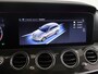 Mercedes-Benz E-klasse Estate 220 d Premium Plus | AMG | Night | Panoramadak | Multibeam | Rijassistentiepakket |