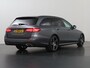 Mercedes-Benz E-klasse Estate 220 d Premium Plus | AMG | Night | Panoramadak | Multibeam | Rijassistentiepakket |