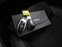Mercedes-Benz E-klasse Estate 220 d Premium Plus | AMG | Night | Panoramadak | Multibeam | Rijassistentiepakket |