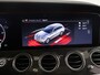 Mercedes-Benz E-klasse Estate 220 d Premium Plus | AMG | Night | Panoramadak | Multibeam | Rijassistentiepakket |