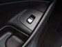 Mercedes-Benz E-klasse Estate 220 d Premium Plus | AMG | Night | Panoramadak | Multibeam | Rijassistentiepakket |