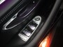 Mercedes-Benz E-klasse Estate 220 d Premium Plus | AMG | Night | Panoramadak | Multibeam | Rijassistentiepakket |