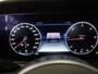 Mercedes-Benz E-klasse Estate 220 d Premium Plus | AMG | Night | Panoramadak | Multibeam | Rijassistentiepakket |
