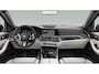 BMW X5 xDrive45e M-Sport | Panoramadak | Carbon | Head Up
