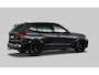 BMW X5 xDrive45e M-Sport | Panoramadak | Carbon | Head Up