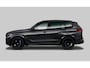 BMW X5 xDrive45e M-Sport | Panoramadak | Carbon | Head Up