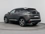 Peugeot 3008 SUV HYbrid 225pk GT | Panorama/Schuifdak | Adaptieve Cruise Control | CarPlay | Alcantara Bekleding | FOCAL Geluidsinstallatie