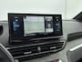 Peugeot 3008 SUV HYbrid 225pk GT | Panorama/Schuifdak | Adaptieve Cruise Control | CarPlay | Alcantara Bekleding | FOCAL Geluidsinstallatie
