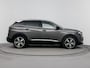 Peugeot 3008 SUV HYbrid 225pk GT | Panorama/Schuifdak | Adaptieve Cruise Control | CarPlay | Alcantara Bekleding | FOCAL Geluidsinstallatie