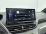 Peugeot 3008 SUV HYbrid 225pk GT | Panorama/Schuifdak | Adaptieve Cruise Control | CarPlay | Alcantara Bekleding | FOCAL Geluidsinstallatie
