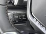 Peugeot 3008 SUV HYbrid 225pk GT | Panorama/Schuifdak | Adaptieve Cruise Control | CarPlay | Alcantara Bekleding | FOCAL Geluidsinstallatie