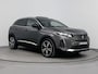 Peugeot 3008 SUV HYbrid 225pk GT | Panorama/Schuifdak | Adaptieve Cruise Control | CarPlay | Alcantara Bekleding | FOCAL Geluidsinstallatie