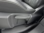 Peugeot 3008 SUV HYbrid 225pk GT | Panorama/Schuifdak | Adaptieve Cruise Control | CarPlay | Alcantara Bekleding | FOCAL Geluidsinstallatie