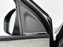 Peugeot 3008 SUV HYbrid 225pk GT | Panorama/Schuifdak | Adaptieve Cruise Control | CarPlay | Alcantara Bekleding | FOCAL Geluidsinstallatie