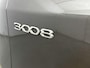 Peugeot 3008 SUV HYbrid 225pk GT | Panorama/Schuifdak | Adaptieve Cruise Control | CarPlay | Alcantara Bekleding | FOCAL Geluidsinstallatie