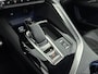 Peugeot 3008 SUV HYbrid 225pk GT | Panorama/Schuifdak | Adaptieve Cruise Control | CarPlay | Alcantara Bekleding | FOCAL Geluidsinstallatie