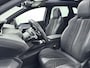 Peugeot 3008 SUV HYbrid 225pk GT | Panorama/Schuifdak | Adaptieve Cruise Control | CarPlay | Alcantara Bekleding | FOCAL Geluidsinstallatie