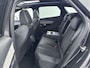 Peugeot 3008 SUV HYbrid 225pk GT | Panorama/Schuifdak | Adaptieve Cruise Control | CarPlay | Alcantara Bekleding | FOCAL Geluidsinstallatie