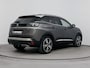 Peugeot 3008 SUV HYbrid 225pk GT | Panorama/Schuifdak | Adaptieve Cruise Control | CarPlay | Alcantara Bekleding | FOCAL Geluidsinstallatie