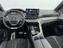 Peugeot 3008 SUV HYbrid 225pk GT | Panorama/Schuifdak | Adaptieve Cruise Control | CarPlay | Alcantara Bekleding | FOCAL Geluidsinstallatie
