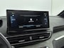 Peugeot 3008 SUV HYbrid 225pk GT | Panorama/Schuifdak | Adaptieve Cruise Control | CarPlay | Alcantara Bekleding | FOCAL Geluidsinstallatie