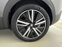 Peugeot 3008 SUV HYbrid 225pk GT | Panorama/Schuifdak | Adaptieve Cruise Control | CarPlay | Alcantara Bekleding | FOCAL Geluidsinstallatie
