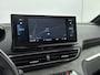 Peugeot 3008 SUV HYbrid 225pk GT | Panorama/Schuifdak | Adaptieve Cruise Control | CarPlay | Alcantara Bekleding | FOCAL Geluidsinstallatie