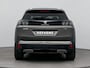 Peugeot 3008 SUV HYbrid 225pk GT | Panorama/Schuifdak | Adaptieve Cruise Control | CarPlay | Alcantara Bekleding | FOCAL Geluidsinstallatie