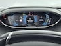 Peugeot 3008 SUV HYbrid 225pk GT | Panorama/Schuifdak | Adaptieve Cruise Control | CarPlay | Alcantara Bekleding | FOCAL Geluidsinstallatie