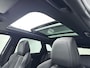 Peugeot 3008 SUV HYbrid 225pk GT | Panorama/Schuifdak | Adaptieve Cruise Control | CarPlay | Alcantara Bekleding | FOCAL Geluidsinstallatie