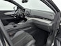 Peugeot 3008 SUV HYbrid 225pk GT | Panorama/Schuifdak | Adaptieve Cruise Control | CarPlay | Alcantara Bekleding | FOCAL Geluidsinstallatie